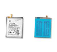 BATTERIA ORIGINALE PER SAMSUNG GALAXY A20E A202F EB-BA202ABU SERVICE PACK