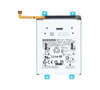 BATTERIA ORIGINALE PER SAMSUNG GALAXY A36 5G A366B GH82-36843A SERVICE PACK