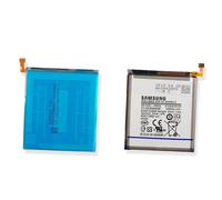 BATTERIA ORIGINALE PER SAMSUNG GALAXY A40 EB-BA405ABE A405F SERVICE PACK