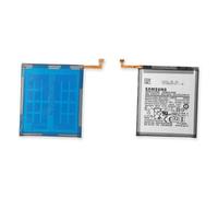 BATTERIA ORIGINALE PER SAMSUNG GALAXY A41 A415F EB-BA415ABY SERVICE PACK