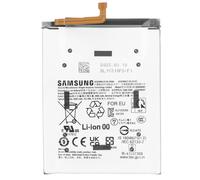 Batteria originale per Samsung Galaxy A56 5000mAh modello EB-BA566ASE - Nouvo