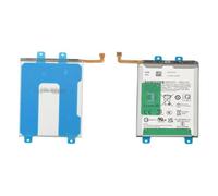 BATTERIA ORIGINALE PER SAMSUNG GALAXY EB-BA166ASE A16 4G A165F / A16 5G A166B /
