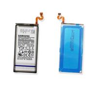 Batteria Originale per Samsung Note 9/Note 9 Plus Service Pack EB-BN965ABU N960