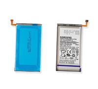 BATTERIA ORIGINALE SAMSUNG SERVICE PACK PER GALAXY S10 G973 | EB-BG973ABE