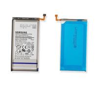 BATTERIA ORIGINALE PER SAMSUNG GALAXY S10+ PLUS G975 EB-BG975ABU GH82-18827A SER
