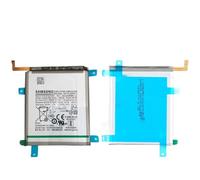 Batteria originale per Samsung Galaxy S20 FE G780F 5G G781F Batteria Accu EB-BG781ABY 4500mAh
