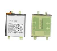 BATTERIA ORIGINALE PER SAMSUNG GALAXY S22 PLUS S906B EB-BS906ABY SERVICE PACK