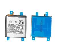 BATTERIA ORIGINALE PER SAMSUNG GALAXY S22 S901B EB-BS901ABY SERVICE PACK