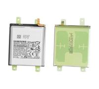 BATTERIA ORIGINALE PER SAMSUNG GALAXY S22 ULTRA S908B EB-BS908ABY SERVICE PACK