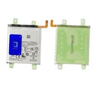 BATTERIA ORIGINALE PER SAMSUNG GALAXY S23 ULTRA S918B EB-BS918ABY SERVICE PACK