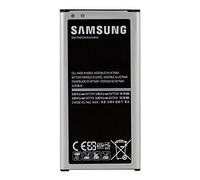 Batteria originale per Samsung Galaxy S5 G900F, Galaxy S5 Neo G903F