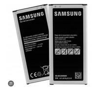 BATTERIA 2800MaH ORIGINALE per SAMSUNG GALAXY XCOVER 4S SM-G398F EB-BG390BBE
