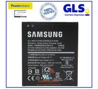 BATTERIA ORIGINALE per SAMSUNG GALAXY XCOVER 6 PRO SM-G736B EB-BG736BBE 4050MaH