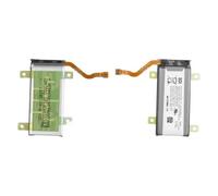 BATTERIA ORIGINALE PER SAMSUNG GALAXY Z FLIP 4 5G F721B EB-BF724ABY GH82-29433A