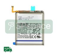 Batteria Originale per Samsung Note 10 Service Pack EB-BN970ABU N970