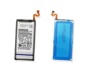 BATTERIA ORIGINALE PER SAMSUNG NOTE 9 N960F EB-BN965ABU GH82-17562A SERVICE PACK