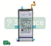 Batteria Originale per Samsung Note 9/Note 9 Plus Service Pack EB-BN965ABU N960