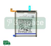 Batteria Originale per Samsung S20 Ultra 5G Service Pack EB-BG988ABY G988