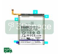 Batteria Originale per Samsung S21 5G Service Pack EB-BG991ABY G991