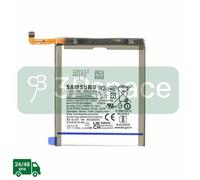 Batteria Originale per Samsung S22 Plus/S22+ Service Pack EB-BS906ABY S906