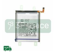 Batteria Originale per Samsung S22 Ultra 5G Service Pack EB-BS908ABY S908