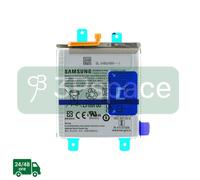Batteria Originale per Samsung S23 FE 5G Service Pack EB-BS711ABY S711B