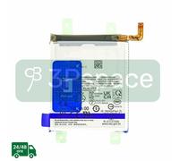 Batteria Originale per Samsung S23 Ultra Service Pack EB-BS918ABY S918