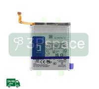 Batteria Originale per Samsung S24 Plus Service Pack EB-BS926ABY S926B