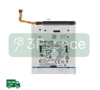 Batteria Originale per Samsung S25 Plus Service Pack EB-BS936ABE SM-S936B