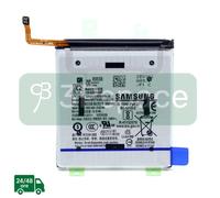 Batteria Originale per Samsung S25 Service Pack EB-BS931ABE SM-S931B