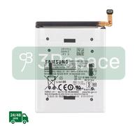Batteria Originale per Samsung S25 Ultra Service Pack EB-BS938ABE SM-S938B