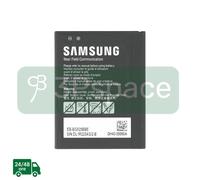 Batteria Originale per Samsung XCOVER 5 Service Pack EB-BG525BBE G525F