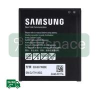 Batteria Originale per Samsung XCOVER 6 PRO Service Pack EB-BG736BBE SM-G736B