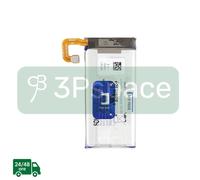 Batteria Originale per Samsung Z Flip5 Service Pack EB-BF731ABY F731B