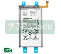 Batteria Originale per Samsung Z Fold3 5G Service Pack EB-BF926ABY F926B