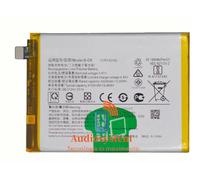 Batteria Originale per VIVO V20 SE V2022 V2023 4100MaH Pila Ricambio B-O6 06
