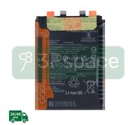 Batteria Originale per Xiaomi 12 Pro Service Pack BP45