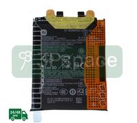 Batteria Originale per Xiaomi 14 5G Service Pack BP4Q