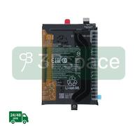 Batteria Originale per Xiaomi Poco X3 Service Pack BN57
