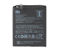 Batteria originale per Xiaomi Redmi 5 3200mAh