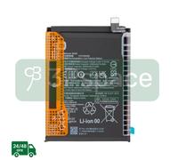 Batteria Originale per Xiaomi Redmi Note 11/11S Service Pack BN5D