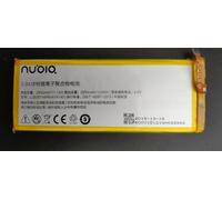 Batteria Originale per ZTE Nubia Z9 MINI NX511J/ZTE - LI3828T44P6HA74140