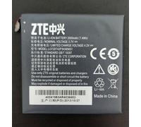 Batteria Originale per ZTE U950, V955, U960S3, U930HD, N880G LI3720T42P3H585651