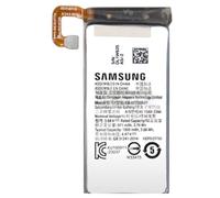 BATTERIA ORIGINALE PRINCIPALE SAMSUNG F731B GALAXY Z FLIP 5 PART EB-BF731ABY