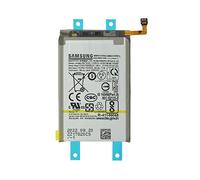 BATTERIA ORIGINALE PRINCIPALE SAMSUNG F936B GALAXY Z FOLD 4 2005mAh EB-BF936ABY