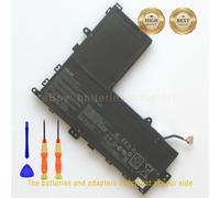 Batteria originale quality 0B200-02040000 per ASUS VivoBook Flip TP201SA