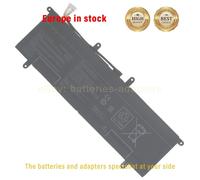 Batteria originale quality 0B200-03520100 per ASUS ZenBook Duo UX481FL UX400