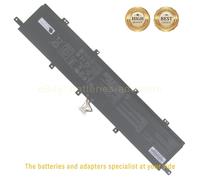 Batteria originale Quality C42N2008 per ASUS Zenbook Pro Duo 15 oled UX582ZM