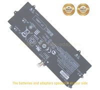 Batteria originale Quality MG04XL HSTNN-DB7F per laptop HP Elite x2 1012