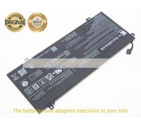 Batteria originale quality PA5366U-1BRS per TOSHIBA Satellite Pro L50-G-l14